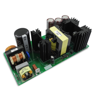 90W Power Supply Module
