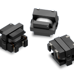 CT02 Current Sense Transformers