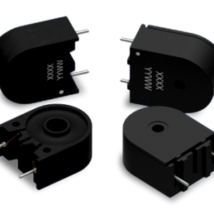 CT03 Current Sense Transformers