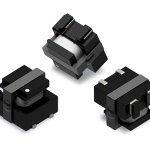 CT06 Current Sense Transformers