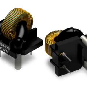 CT10 Current Sense Transformers