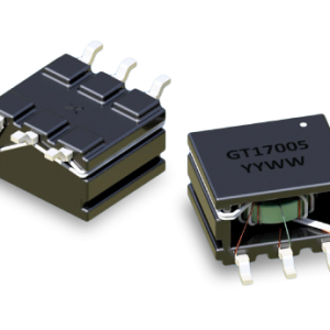 GT17005 Gate Drive Transformers