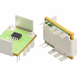 ISE-A-800_Product Image