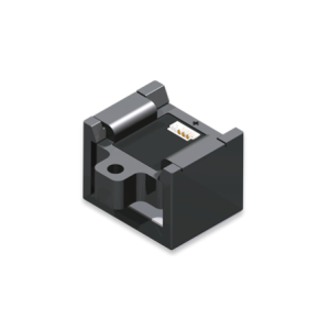 ISB-A-800 Current Sensors - 2
