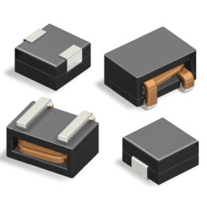 VRM/VRD Inductors