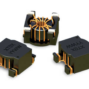XT Series_Product Image