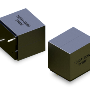 1D23A Class D Inductors
