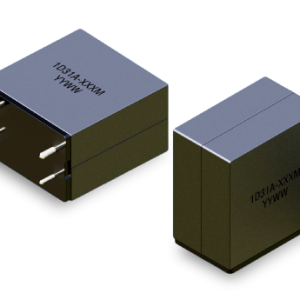 1D31A Class D Inductors