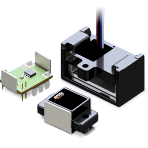 Custom Current Sensors Banner