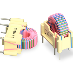 GT04 Series_Product Image