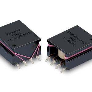 GT06 Series_Product Image