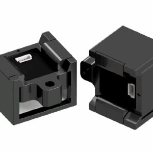 ISB-A-800_Product Image