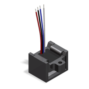 ISB-A-802 Programmable Current Sensor