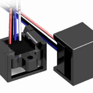 ISB-A-802_Product Image