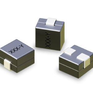 LP02-1 SMT High Current Inductors-1