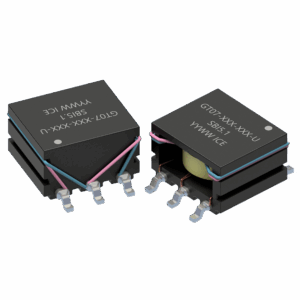 GT07-U Series Product Image