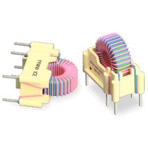 GT04-U Series Product Image