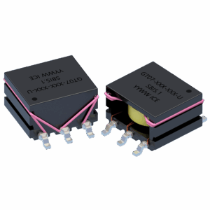 GT07-U_Product Image