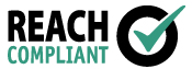 REACH Compliant