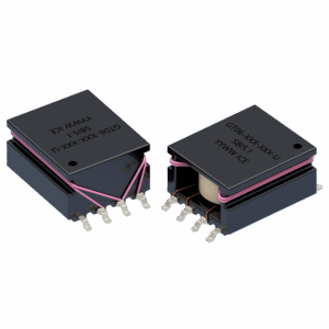 GT06-U_Product Image