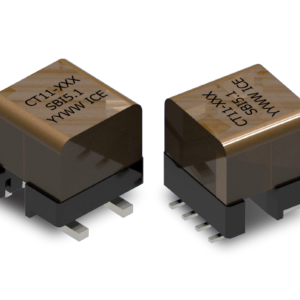 CT11 Series_Product Image