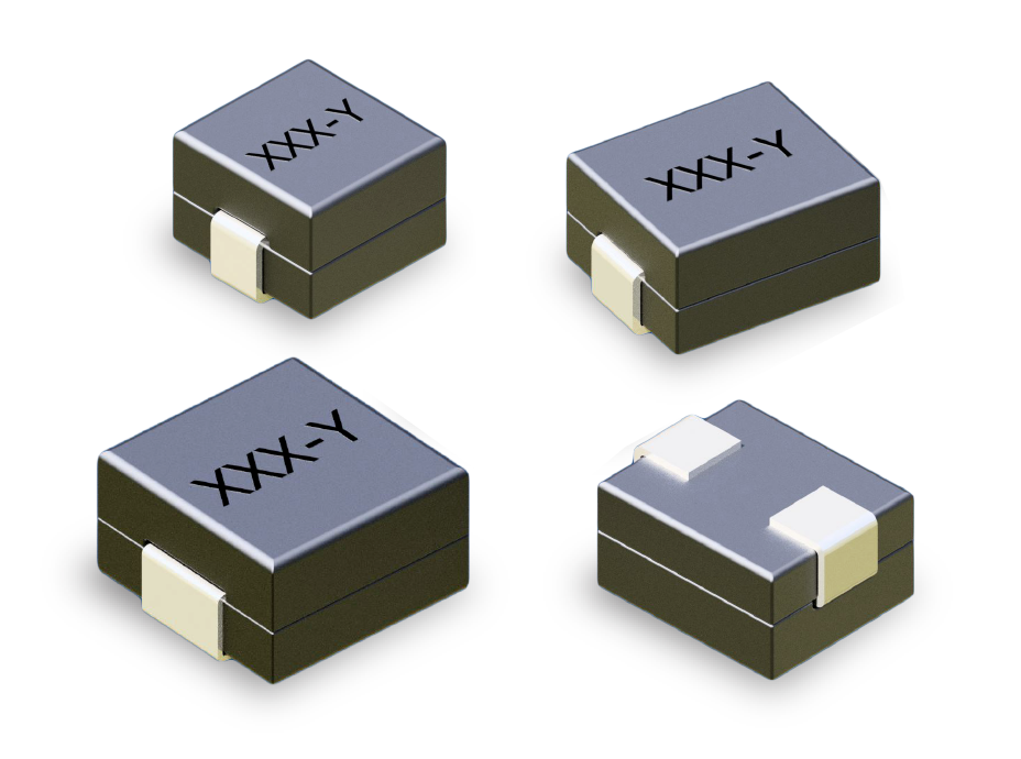 IN(Ferrite-Bead) SeriesPage