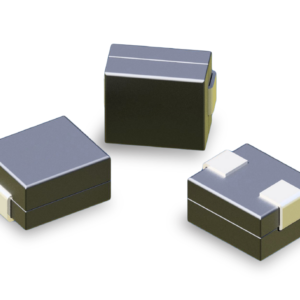 IN(Ferrite-Bead) SeriesPage