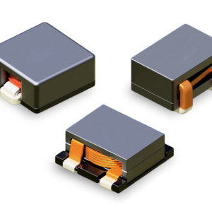 IN(Flat-Wire) SeriesPage