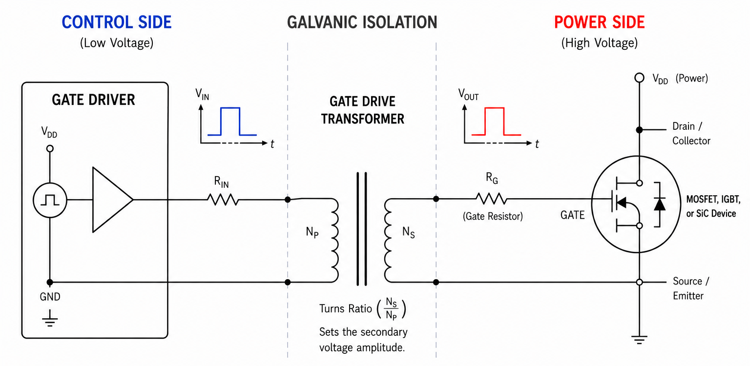 Understanding GDT - Figure 1